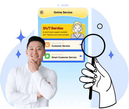 About Gurkirpa and Friends