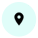 Address Icon
