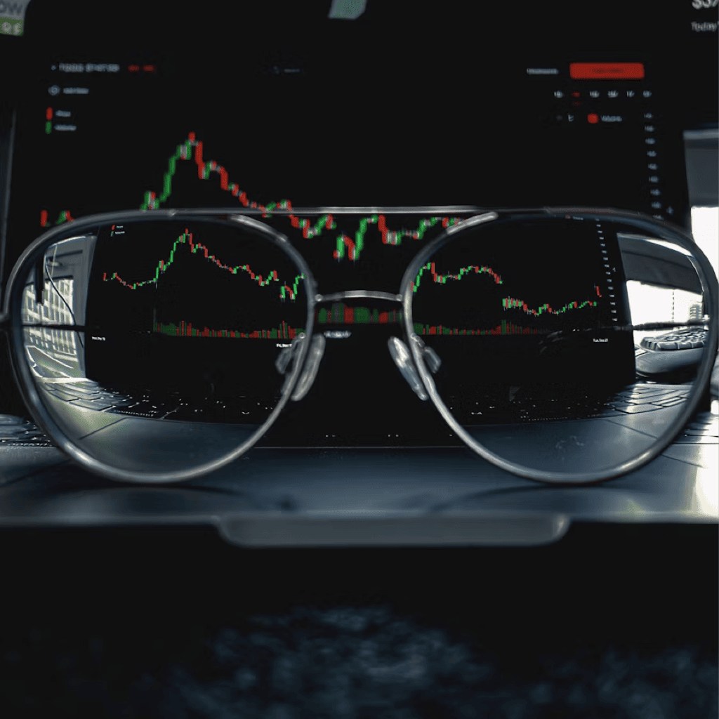 Sustainable Investing